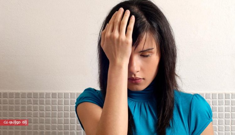 أمور اجتنبيها في فترة الدورة الشهرية