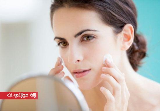 فاكهة واحدة لتبييض البشرة