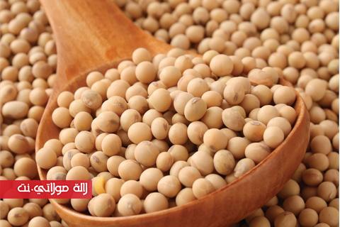 فوائد الحمص للمرأة