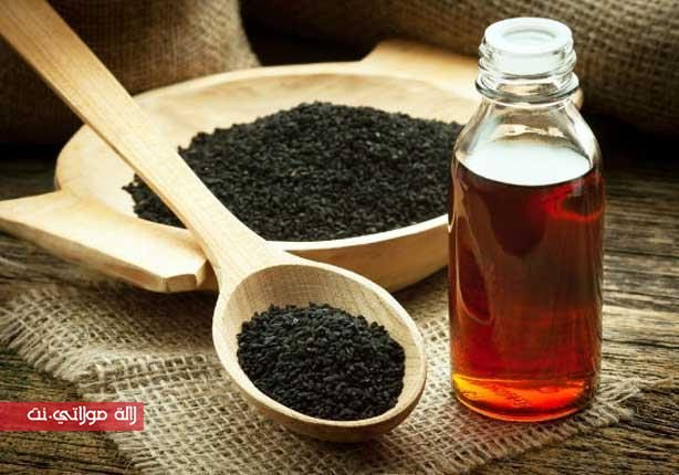 فوائد زيت الحبة السوداء المتنوعة