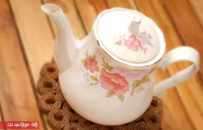 مشروب قبل النوم يفيد في إنقاص الوزن بشكل سريع