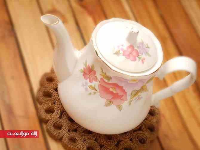 مشروب قبل النوم يفيد في إنقاص الوزن بشكل سريع