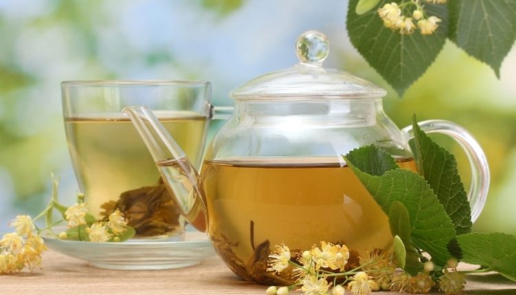 مشروبات تهدئ الأعصاب وتخلص الجسم من التعب