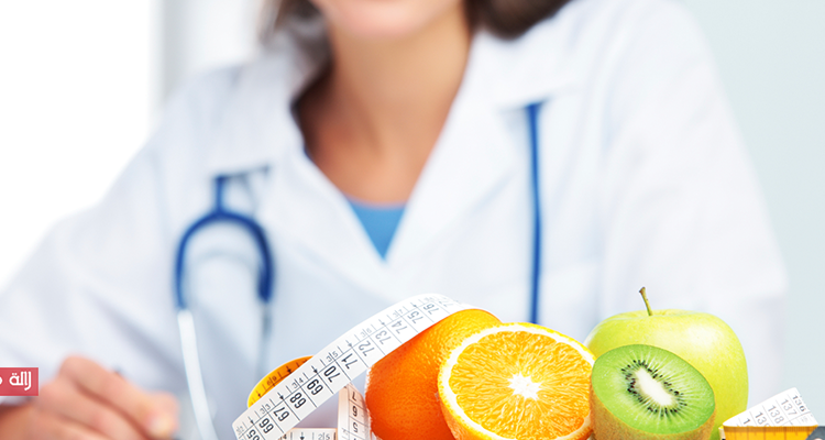 نصائح التغذية لمرضى السكري لخفض مستوى السكر في الدم