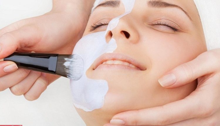 وصفات رائعة لجميع أنواع البشرة