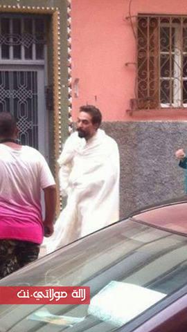 14182287_1085203468215254_1322814277_n