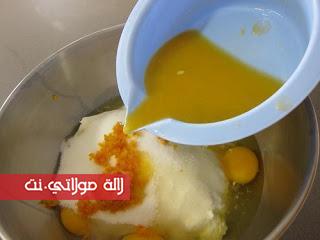 20151208_56675046eddda