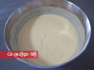 20151208_5667504713d04