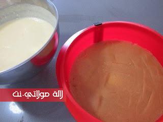 20151208_56675047407e1