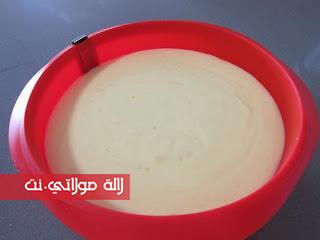 20151208_5667504758de4