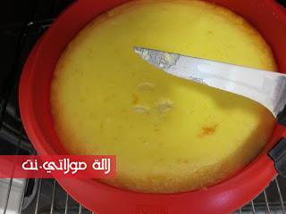 20151208_5667504785c2c