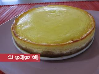 20151208_566750479e442