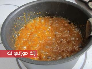 20151208_56675047bc464