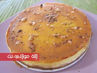 20151208_56675047da9a3