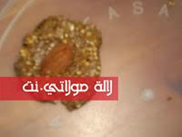 20160223_56cc9d841366d