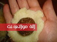 20160223_56cc9d844d6bd