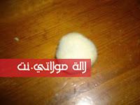 20160223_56cc9d847246a