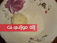 20160223_56cc9d849b9ca