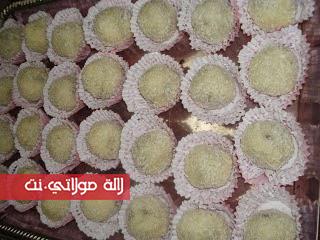 20160223_56cc9d84c22f9