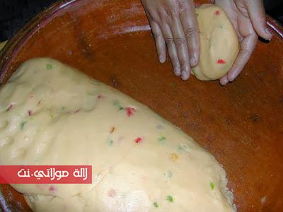 فقاص بالشكلاط بالصور كيجي رائع