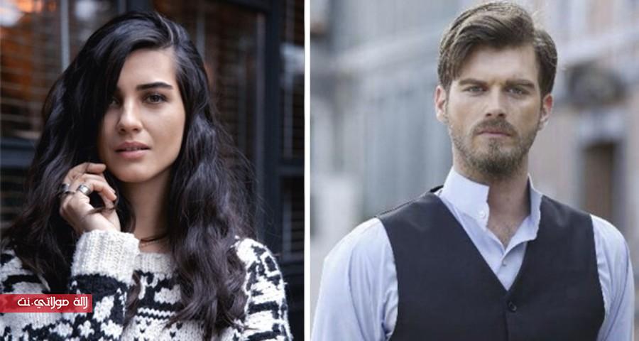 5af9e46eb6ec583ae63e31e23b5e24aa