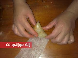  تحضير بريوات بكبد الدجاج كيجيو رائعين و لذاذ بالصور