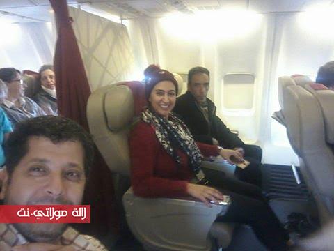 FILE-20160903-1412AP8L5VCWA56G