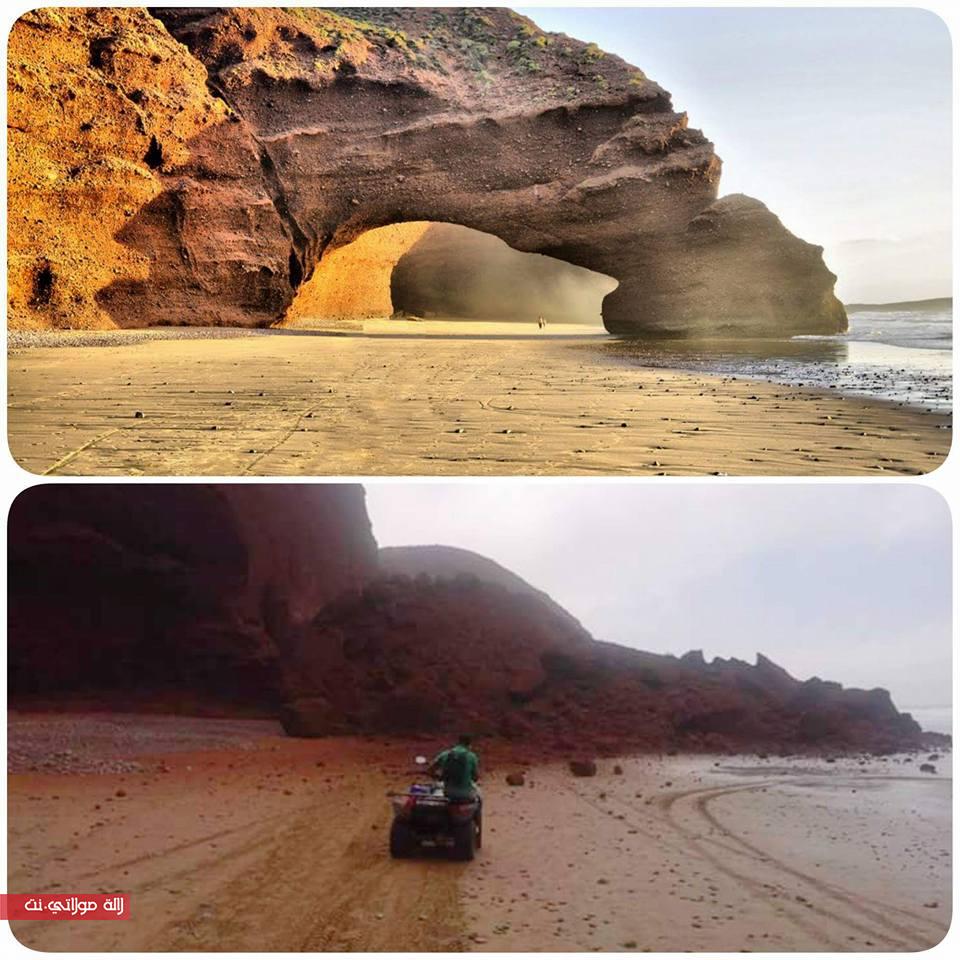 file-20160923-1838xbt3v3a8lneu-1