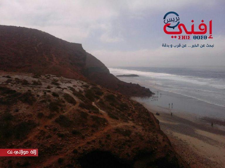 file-20160923-18471mvvgctrttk4