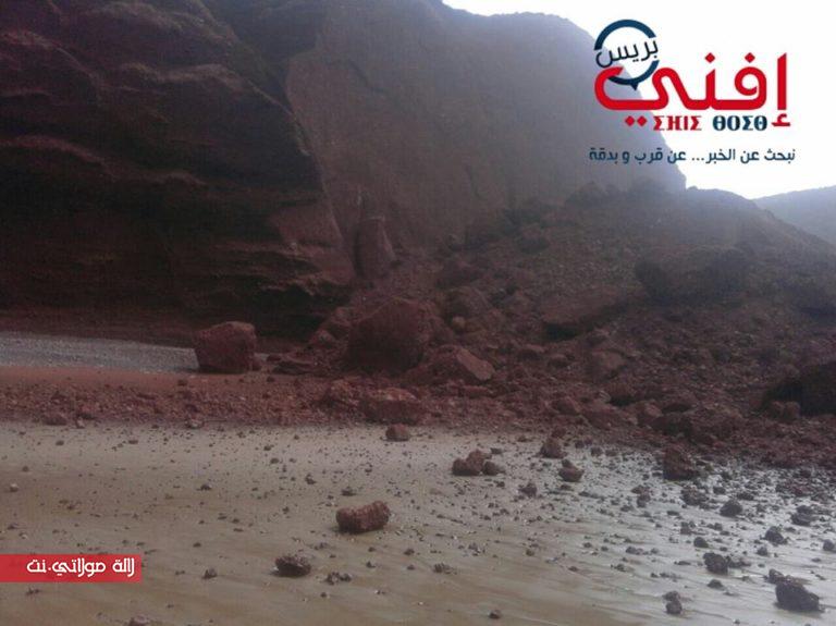 file-20160923-18479wb7yx7lhsze