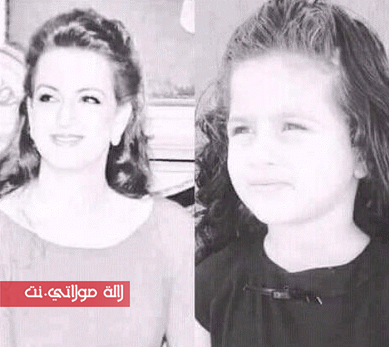 file-20160930-1556rf6ytsh8jvp3