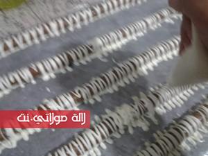 asabi3-loz-4-300x225