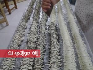 asabi3-loz-5-300x225