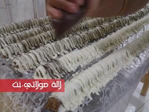 asabi3-loz-6-300x225