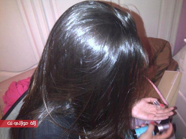 lamsatoki_1458659051