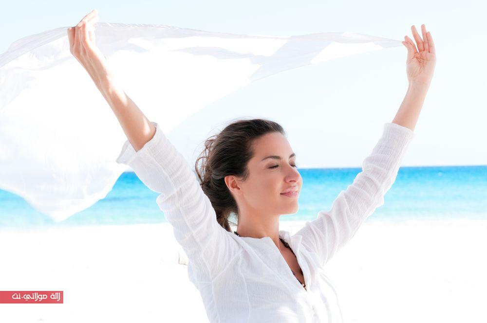 th_09.2014-consiglio-4-Giacona