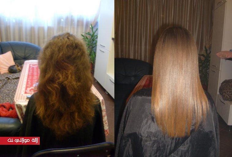 000003678774-758x514