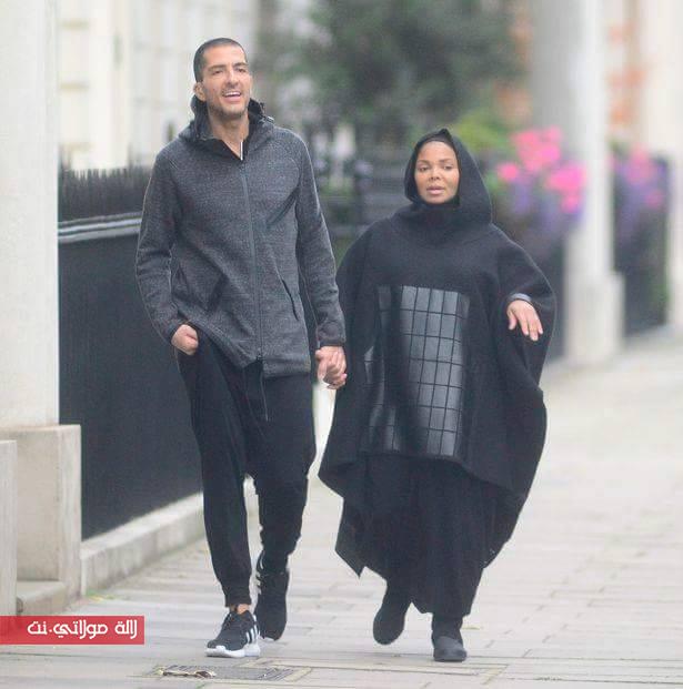 14713545_1524634340897069_5802802097297739149_n