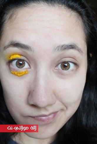 1476446878-134550-inarticlelarge