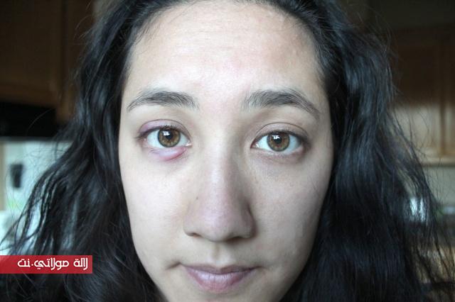 1476446883-589442-inarticlelarge