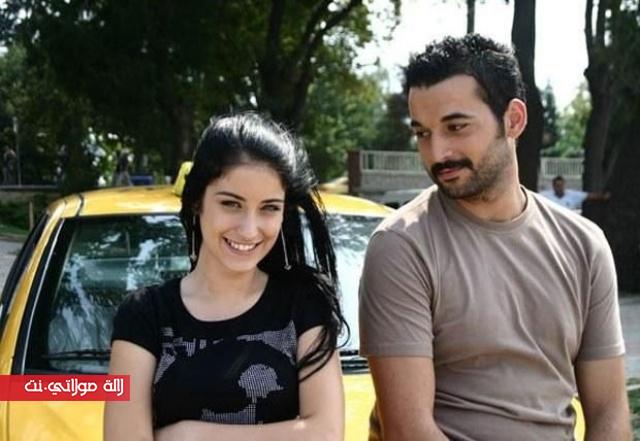 1477238728-381942-inarticlelarge