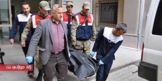 1477238795-898352-inarticlelarge