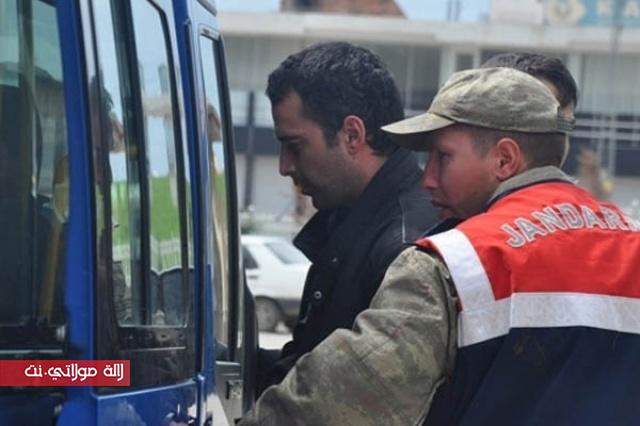 1477238799-173563-inarticlelarge