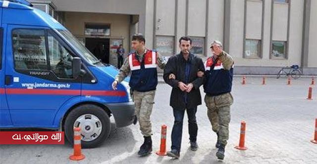 1477238803-217214-inarticlelarge