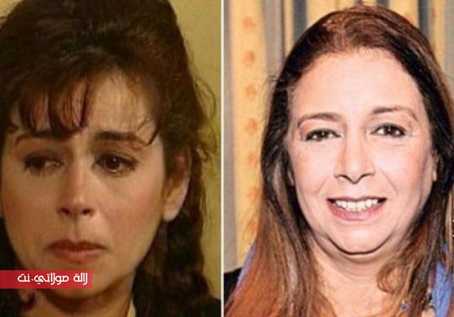 1477314134-184442-inarticlelarge