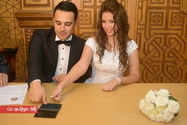 1477466253-528974-inarticlelarge