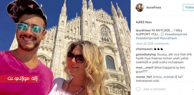 1477766097-101706-inarticlelarge