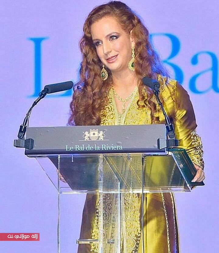 14826324_10211109917844772_917143160_n