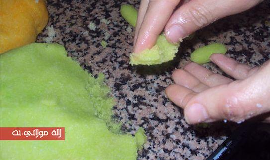 395465_232923130132807_251635791_n