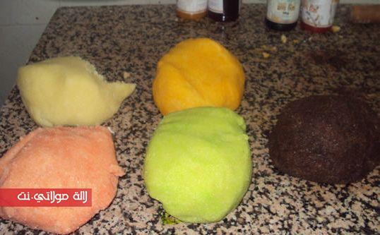 407055_232923016799485_995081044_n